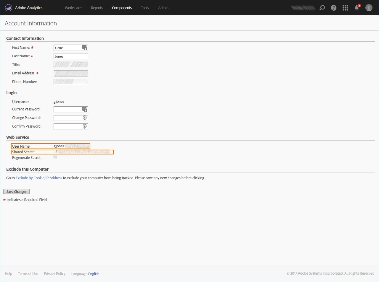 configurations-export-to-excel
